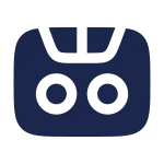 Cassette SVG Icon